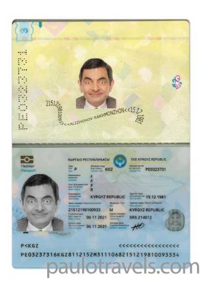 passport-img